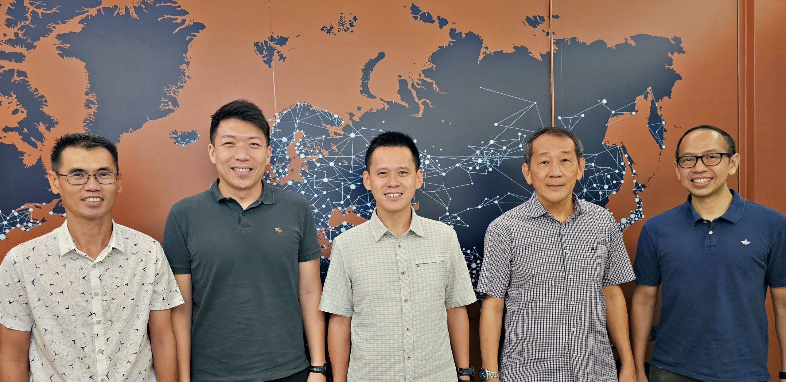 SPCS_Board_of_Directors